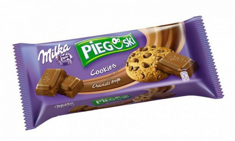 produkcja-ciasteczek-holandia-big-0