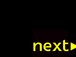 Operator dźwigu teleskopowego samojezdnego – 3500 EUR netto! (BELGIA)