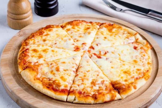 produkcja-pizzy-holandia-big-0