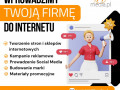 nie-trac-klientow-pozwol-nam-wypromowac-twoja-firme-w-internecie-small-0