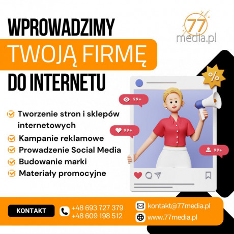 nie-trac-klientow-pozwol-nam-wypromowac-twoja-firme-w-internecie-big-0