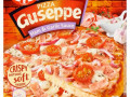 produkcja-pizzy-holandia-small-0