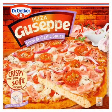 produkcja-pizzy-holandia-big-0