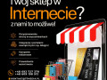 wejdz-do-swiata-sprzedazy-internetowej-z-naszym-wsparciem-zapraszamy-small-0