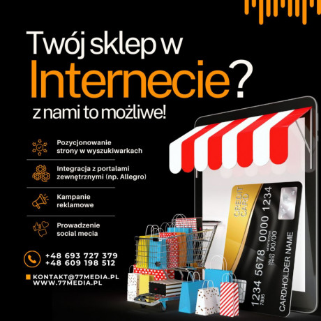wejdz-do-swiata-sprzedazy-internetowej-z-naszym-wsparciem-zapraszamy-big-0