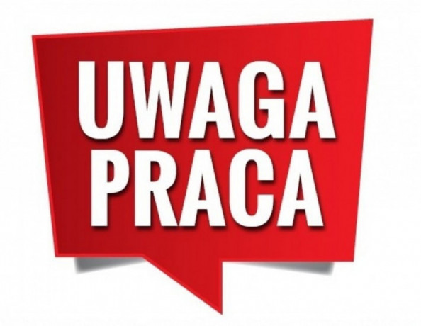 produkcja-owocow-i-warzyw-od-zarazpary-mile-widziane-big-0