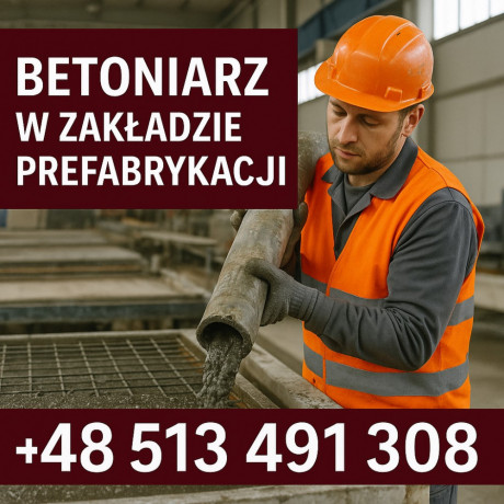 ciesla-zbrojarz-betoniarz-big-0