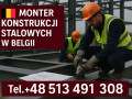 monter-konstrukcji-stalowych-small-0