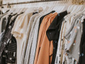 orderpickermagazynier-holandia-small-0