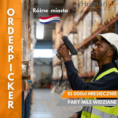 orderpicker-praca-za-granica-rekrutacja-big-0