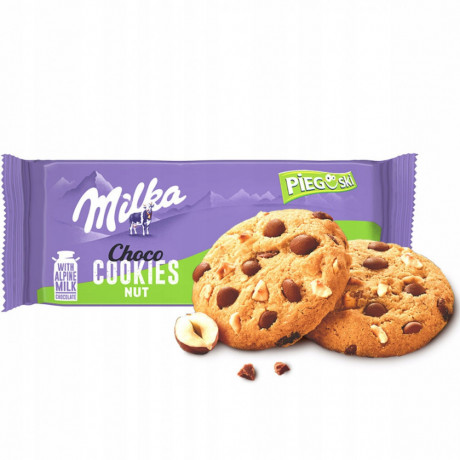 produkcja-ciasteczek-holandia-big-0