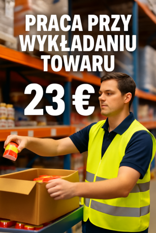 wykladanie-towaru-23eh-big-0