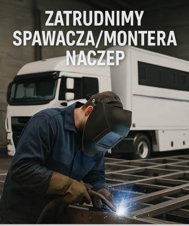 spawacz-monter-naczepy-tir-big-0