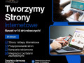 daj-sie-znalezc-w-sieci-zamow-strone-www-ktora-przyciaga-klientow-small-0
