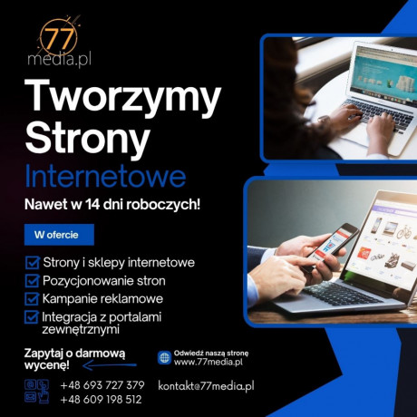 daj-sie-znalezc-w-sieci-zamow-strone-www-ktora-przyciaga-klientow-big-0