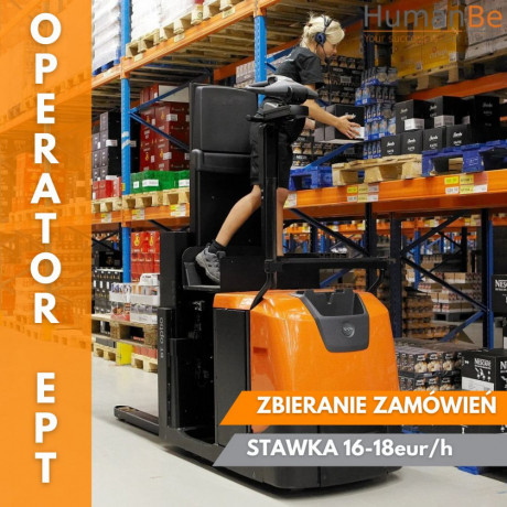 zbieranie-zamowien-ept-zakwaterowanie-holandia-big-0