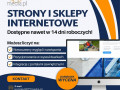 w-14-dni-dostarczymy-strone-www-gotowa-do-sprzedazy-twoich-uslug-small-0