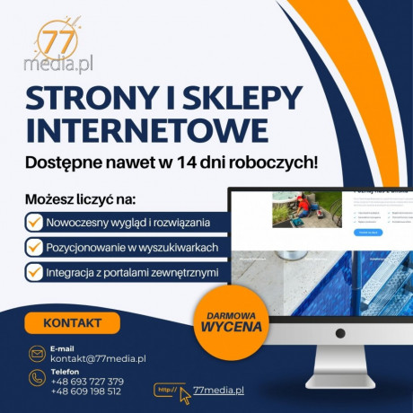 w-14-dni-dostarczymy-strone-www-gotowa-do-sprzedazy-twoich-uslug-big-0