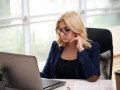 bezpieczna-oferta-finansowa-small-0