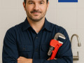 hydraulik-small-0