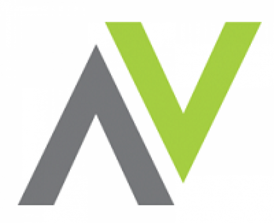holandia-produkcja-miesa-drobiowego-barneveld-big-0