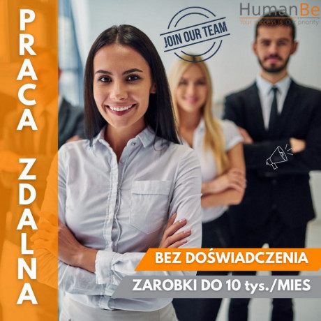 rekruter-praca-biurowa-zdalna-od-zaraz-big-0