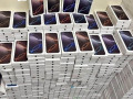 ps5-sony-ps5-sony-ps5-pro-iphone-16-iphone-16-pro-iphone-16-pro-max-ipad-samsung-s25-samsung-s25-ultra-iphone-15-iphone-15-pro-small-0