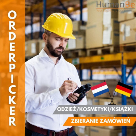 orderpicker-zbieranie-zamowien-holandia-big-0