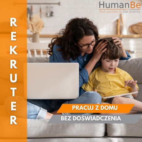 rekruter-praca-biurowa-zdalna-od-zaraz-big-0