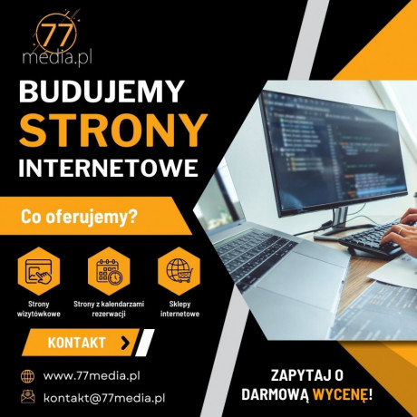 profesjonalne-strony-internetowe-dopasowane-do-potrzeb-twojej-firmy-big-0