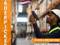 orderpicker-zbieranie-zamowien-holandianiemcy-small-0