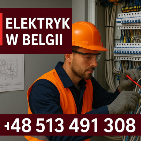elektryk-big-0
