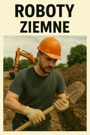 prace-ziemne-big-0