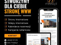 tworzymy-strony-i-sklepy-internetowe-oraz-skuteczne-kampanie-reklamowe-small-0