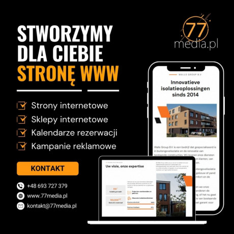 tworzymy-strony-i-sklepy-internetowe-oraz-skuteczne-kampanie-reklamowe-big-0