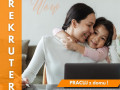 rekruter-w-agencji-posrednictwa-pracy-pracuj-z-domu-small-0