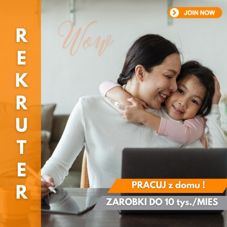 rekruter-w-agencji-posrednictwa-pracy-pracuj-z-domu-big-0