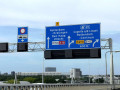 kup-prawo-jazdy-zezwolenie-na-pobyt-dowod-osobisty-paszport-i-aktualizacje-wizy-small-2