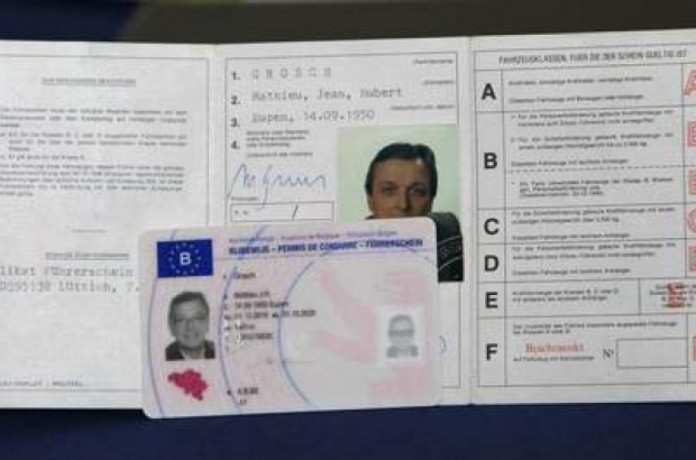 kup-prawo-jazdy-zezwolenie-na-pobyt-dowod-osobisty-paszport-i-aktualizacje-wizy-big-3