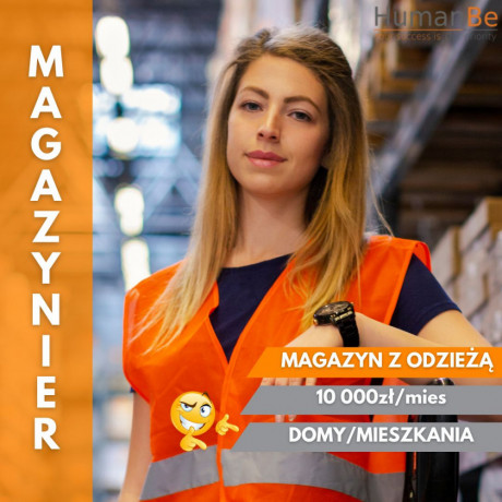 orderpicker-magazyn-z-odzieza-dla-par-holandia-big-0