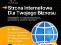 zainwestuj-w-strone-internetowa-ktora-pracuje-dla-ciebie-24-godziny-small-0