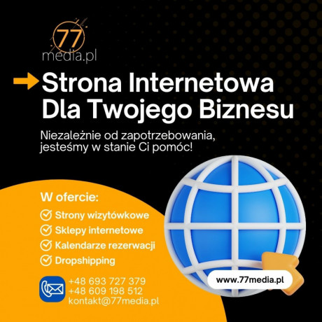 zainwestuj-w-strone-internetowa-ktora-pracuje-dla-ciebie-24-godziny-big-0