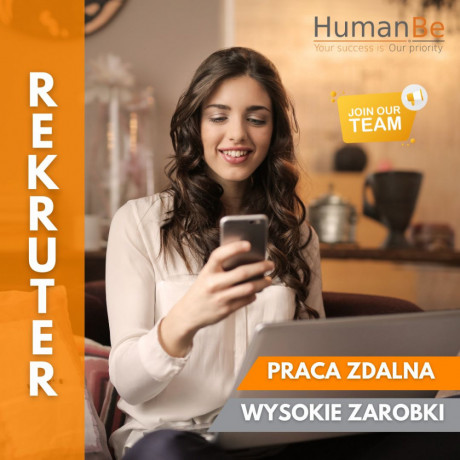 rekruter-w-agencji-posrednictwa-pracy-pracuj-z-domu-big-0