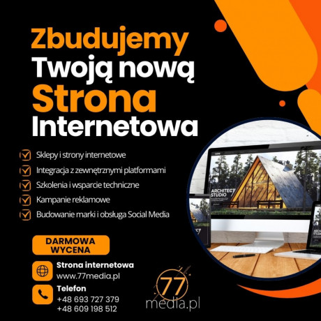 twoja-nowa-strona-z-pelnym-szkoleniem-wsparciem-i-opieka-techniczna-big-0