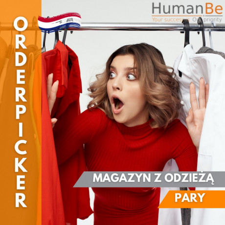 orderpicker-magazyn-z-odzieza-dla-par-holandia-big-0