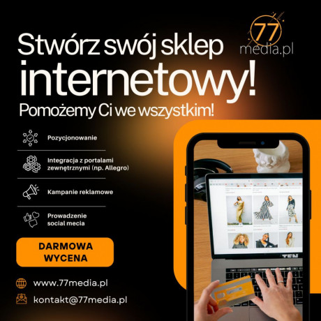 chcesz-sprzedawac-w-sieci-zbudujemy-sklep-i-poprowadzimy-marketing-big-0
