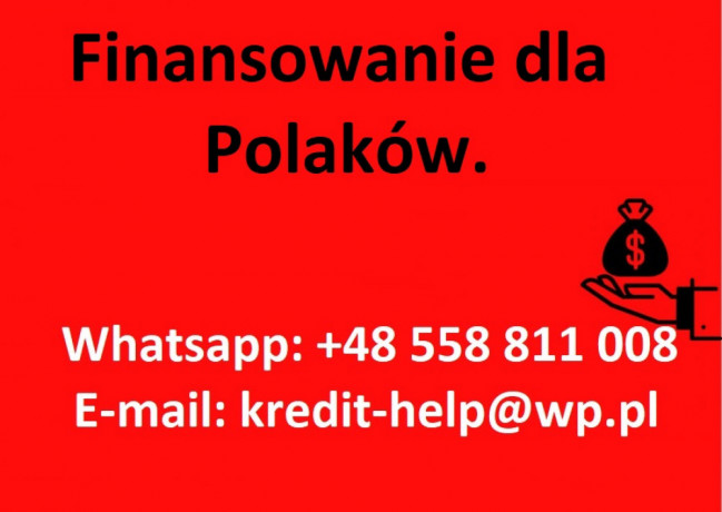kredyt-dla-polakow-whatsapp-48-558-811-008-big-0