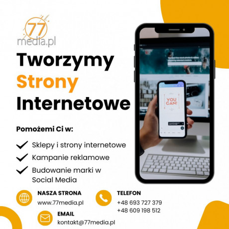 nowoczesne-strony-internetowe-i-reklamy-online-zwieksz-sprzedaz-big-0