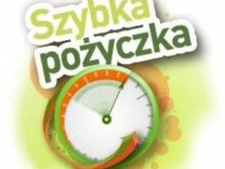 Kredyt dla Polaków.