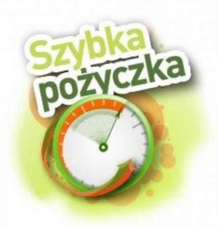 kredyt-dla-polakow-big-0